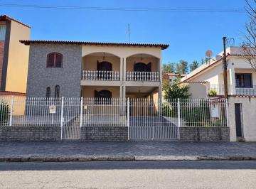4a8e124c59139f306db6d350e8dc04a6.jpg · Imoveis - No Jardim Belvedere