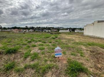 Terreno · 214m² · Venda | Terreno, Em Jardim Aeroporto, Umuarama