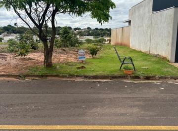 Terreno · 214m² · Venda | Terreno, Em Jardim Aeroporto, Umuarama