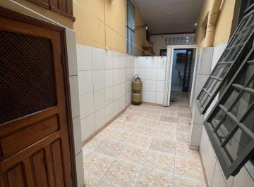 Apartamento · 30m² · 1 Quarto · Locação | Apartamento, Com 1 Dormitórios Em Centro, Paranavaí