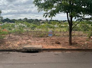 Terreno · 214m² · Venda | Terreno, Em Jardim Aeroporto, Umuarama