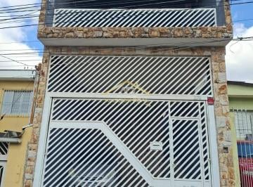 20260916T1529540300-253939109.jpg · Sobrado de 135 M&sup2;| 3 Quartos| 1 Suíte| Churrasqueira| 2 Vagas Em Osasco.
