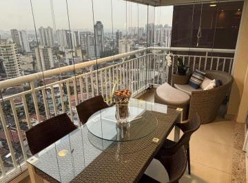 1.jpeg · Apartamento de 3 Quartos, 132 m² No Bairro Jardim Zaira, Em Guarulhos