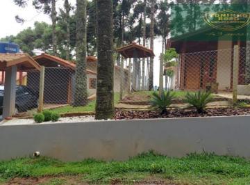 Casa · 187m² · 3 Quartos · 3 Vagas · Casa Para Aluguel - Em Monte Verde