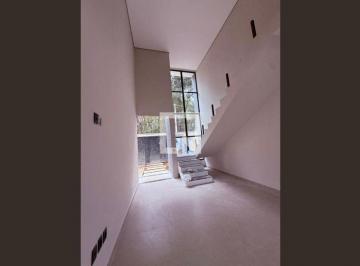 Casa · 200m² · 3 Quartos · 2 Vagas · Casa À Venda - Jardim Imperial, 3 Quartos, 200 m² - Lagoa Santa