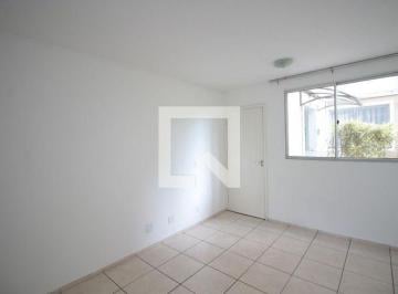 Apartamento · 66m² · 2 Quartos · 1 Vaga · Apartamento À Venda - Itapoã, 2 Quartos, 66 m² - Belo Horizonte