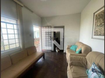Casa · 360m² · 3 Quartos · 5 Vagas · Casa À Venda - Santa Rosa, 3 Quartos, 360 m² - Belo Horizonte