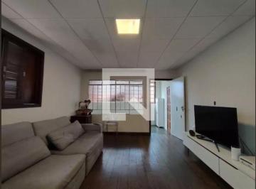 Casa · 200m² · 5 Quartos · 5 Vagas · Casa À Venda - Nova Suíssa, 5 Quartos, 200 m² - Belo Horizonte