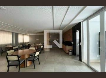 Apartamento · 140m² · 4 Quartos · 3 Vagas · Apartamento À Venda - Cidade Nova, 4 Quartos, 140 m² - Belo Horizonte