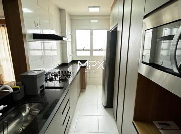 Foto 5 · Imoveis - Em Piracicamirim