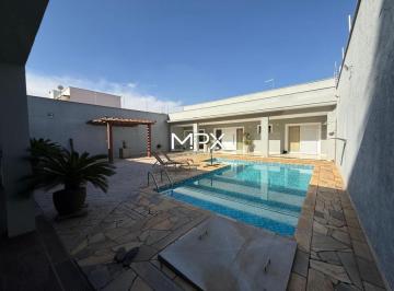 Foto 26 · Imoveis - Em Nova Piracicaba