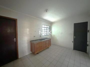 Foto 4 · Imoveis - No Loteamento São Francisco