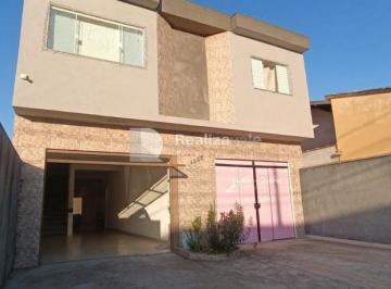 Foto 1 · Imoveis - No Jardim Gurilândia
