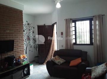 Foto 1 · Imoveis - Balneário Gardem Mar