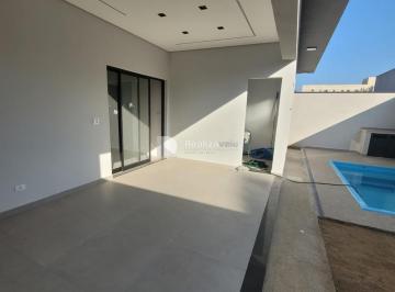 Foto 14 · Imoveis - No Parque São Luís