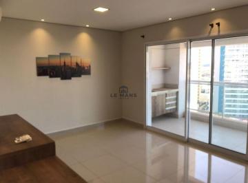 Foto 0 · Imoveis - Na Cidade Jardim