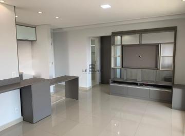 Foto 1 · Imoveis - Na Cidade Jardim