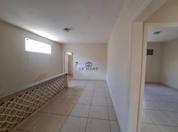 Foto 1 · Imoveis - No Alto