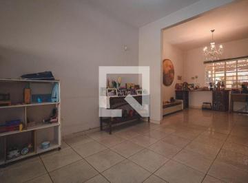 Casa · 300m² · 3 Quartos · 4 Vagas · Casa À Venda - Setor Sudoeste, 3 Quartos, 300 m² - Goiânia