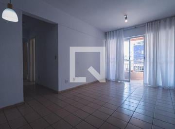 Apartamento · 74m² · 3 Quartos · 1 Vaga · Apartamento À Venda - Setor Bela Vista, 3 Quartos, 74 m² - Goiânia