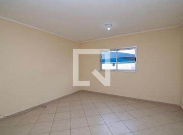 Apartamento · 68m² · 3 Quartos · 1 Vaga · Apartamento À Venda - Jardim Rosolem, 3 Quartos, 68 m² - Hortolândia