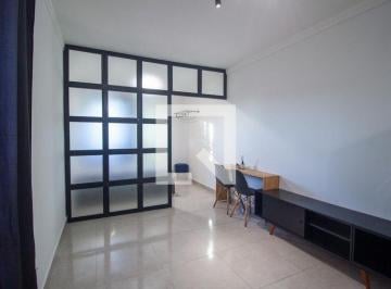 Apartamento · 58m² · 1 Quarto · 1 Vaga · Imoveis - No Jardim Vera Cruz