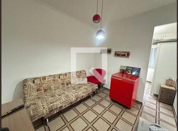 Apartamento · 40m² · 1 Quarto · 1 Vaga · Imoveis - Em Itararé