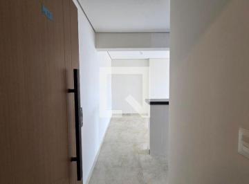Apartamento · 85m² · 2 Quartos · 2 Vagas · Imoveis - Em Vilamar