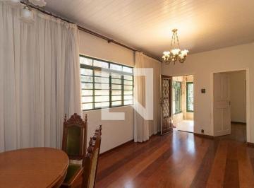 Casa · 500m² · 3 Quartos · 2 Vagas · Imoveis - Em Tremembé