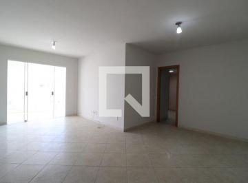 Apartamento · 130m² · 3 Quartos · 2 Vagas · Imoveis - No Centro
