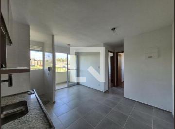 Apartamento · 44m² · 2 Quartos · 1 Vaga · Imoveis - Em Notre Dame