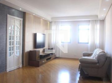 Apartamento · 108m² · 3 Quartos · 1 Vaga · Imoveis - Em Santo Antônio