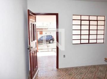 Casa · 133m² · 2 Quartos · 3 Vagas · Imoveis - No Jardim Pacaembu