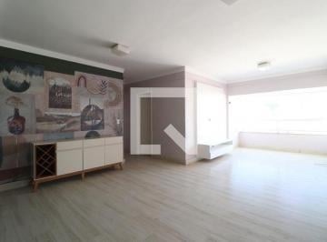 Apartamento · 90m² · 3 Quartos · 2 Vagas · Imoveis - Na Santa Maria