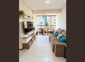 Apartamento · 60m² · 2 Quartos · 1 Vaga · Imoveis - Em Imbuí