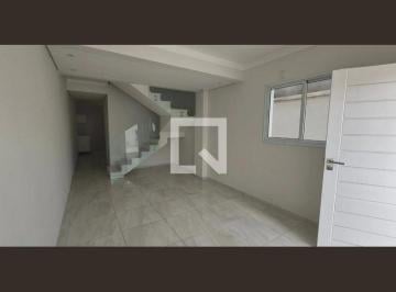 Casa · 109m² · 2 Quartos · 2 Vagas · Imoveis - Em Novo Osasco