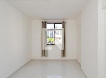 Apartamento · 40m² · 1 Quarto · Imoveis - Em Lourdes