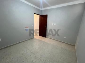 Apartamento · 43m² · 1 Quarto · Studio - Kitnet - Loft