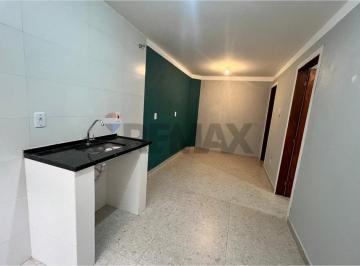 Apartamento · 44m² · 1 Quarto · Studio - Kitnet - Lofts