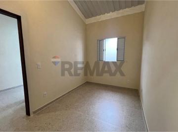 Apartamento · 44m² · 1 Quarto · Studio - Kitnet - Lofts