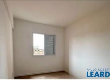venda-2-dormitorios-pauliceia-sao-bernardo-do-campo-1-9992508.jpeg · Imoveis - Em Paulicéia