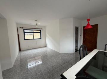 Apartamento · 85m² · 2 Quartos · 1 Vaga · 2 Dormitórios, Suite, Varanda Nos Quartos, Garagem Fechada.