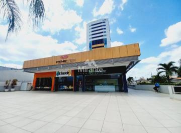 Comercial · 27m² · 1 Vaga · Imoveis - Em Santa Mônica
