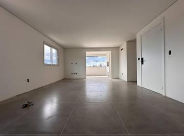 49138950_g.jpg · Imoveis - Em São Leopoldo