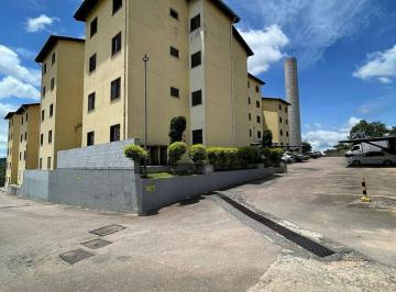 20260916T1638030300-223113118.jpg · Apartamento À Venda Em Terra Preta – Jardins III | Porteira Fechada