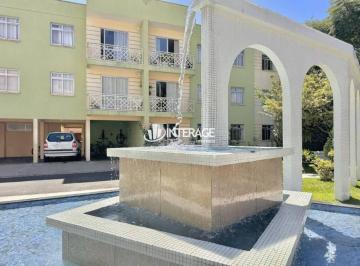 c90fa71229f4e11117fb564b.jpg · Apartamento Com 3 Quartos Para Alugar, 72 m² por R$3.370/mês - Santa Felicidade - Curitiba/pr