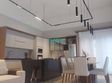 29e3ee80f5485d58cc7d737d.jpg · Casa Com 3 Dormitórios À Venda, 152 m² por R$1.596.000 - Recanto Dos Eucaliptos - São José Dos Camp