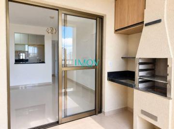 aaec70c4dcd26d6c70903920.jpg · Apartamento Com 3 Dormitórios À Venda, 74 m² por R$670.000 - Urbanova - São José Dos Campos/sp