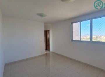 891ec920cfb02a19a18508ef.jpg · Apartamento Com 2 Dormitórios Para Alugar, 60 m² por R$2.297,00/mês - Lundceia - Lagoa Santa/mg