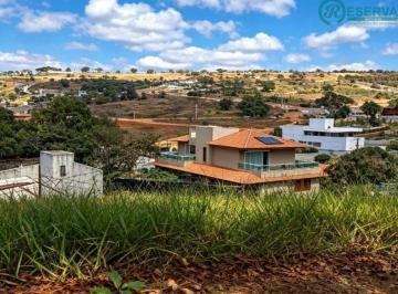 89d2d0abf7c2e339321b888d.jpg · Lote Á Venda No Lagoa Santa Park Residence